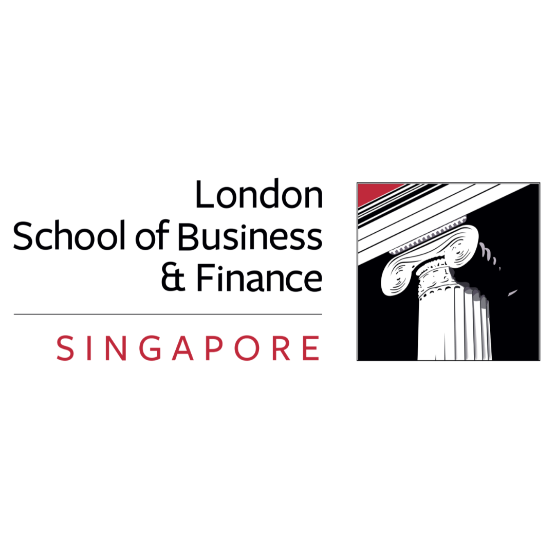 london school of business and finance