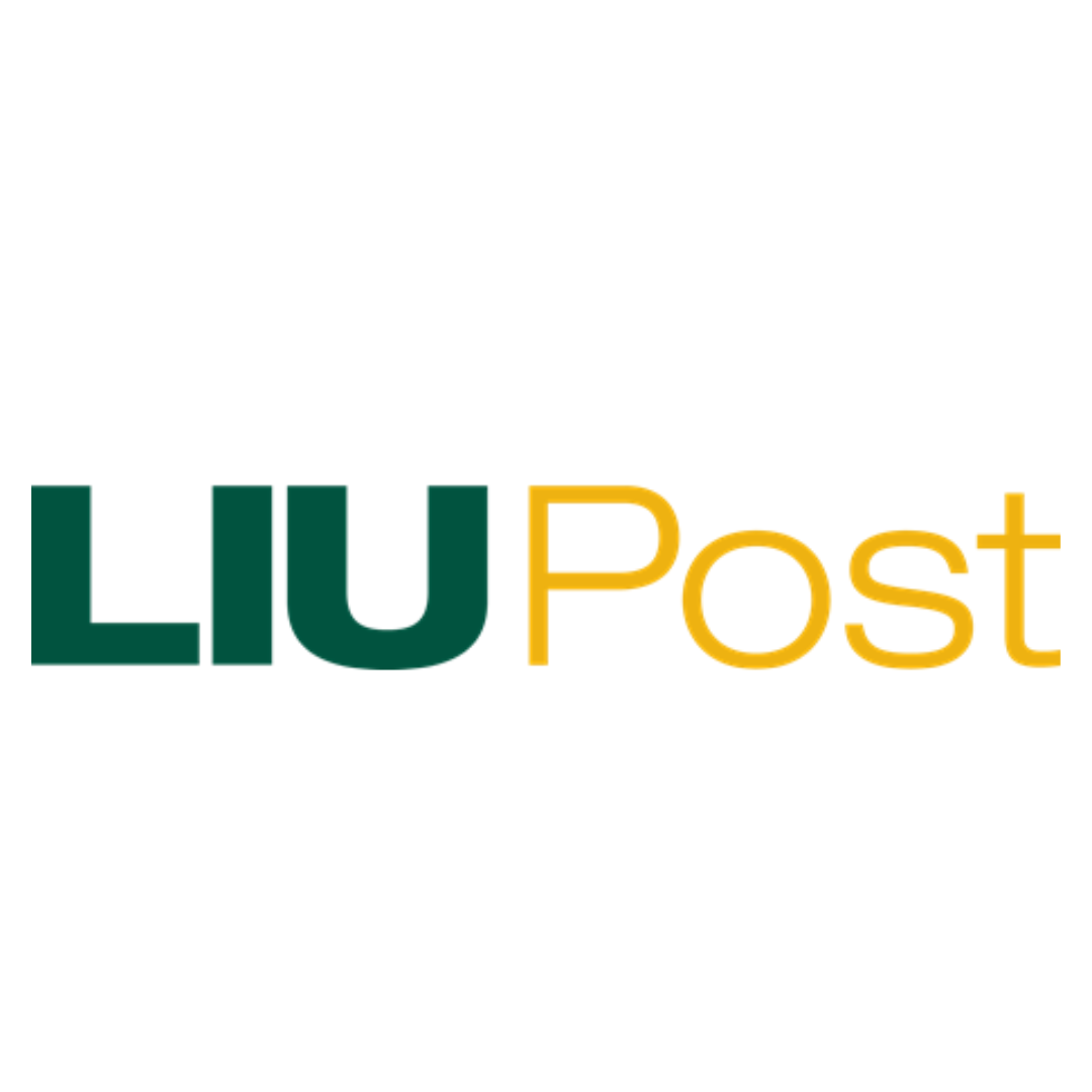 long island university post