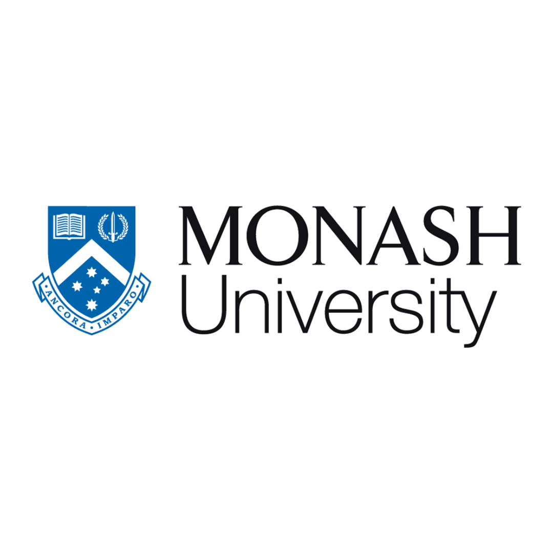 monash university