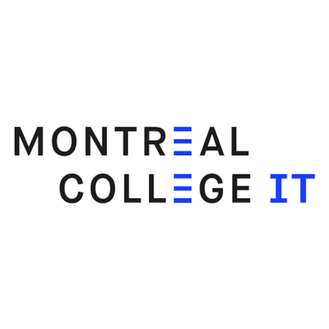 montreal college of information technology