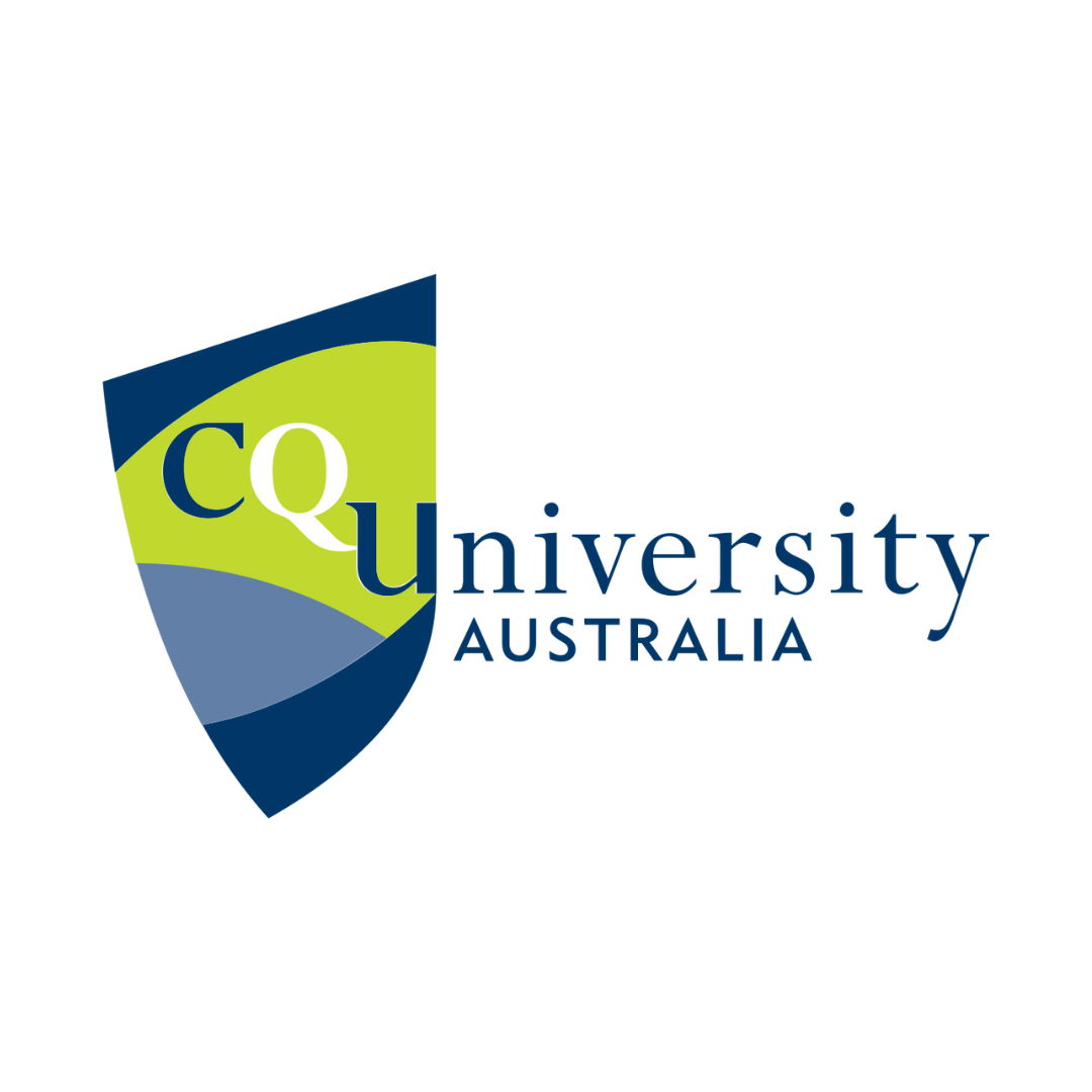 Central Queensland University