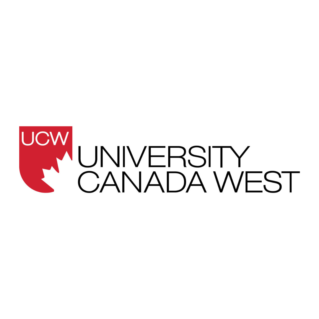 University Canada West