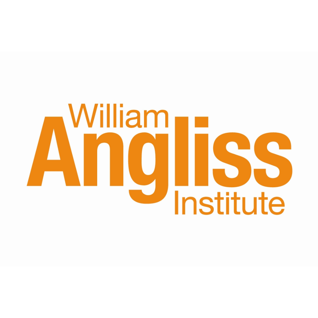 William Angliss Institute Australia