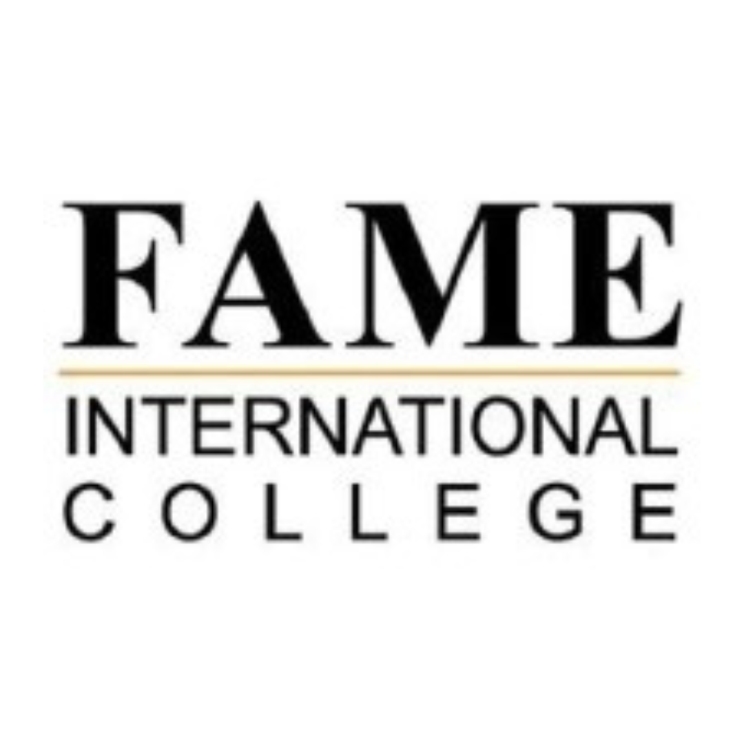 fame international college