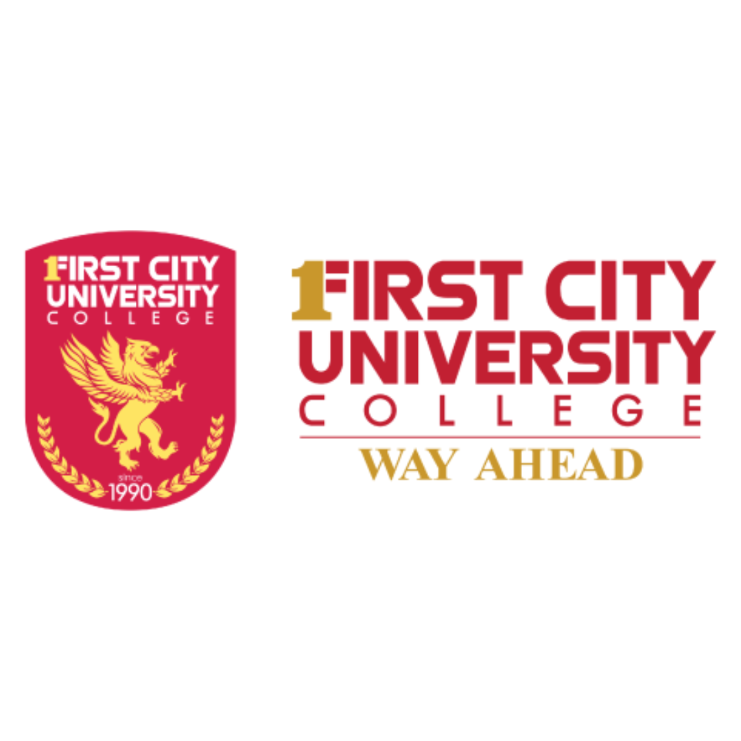 first city university college