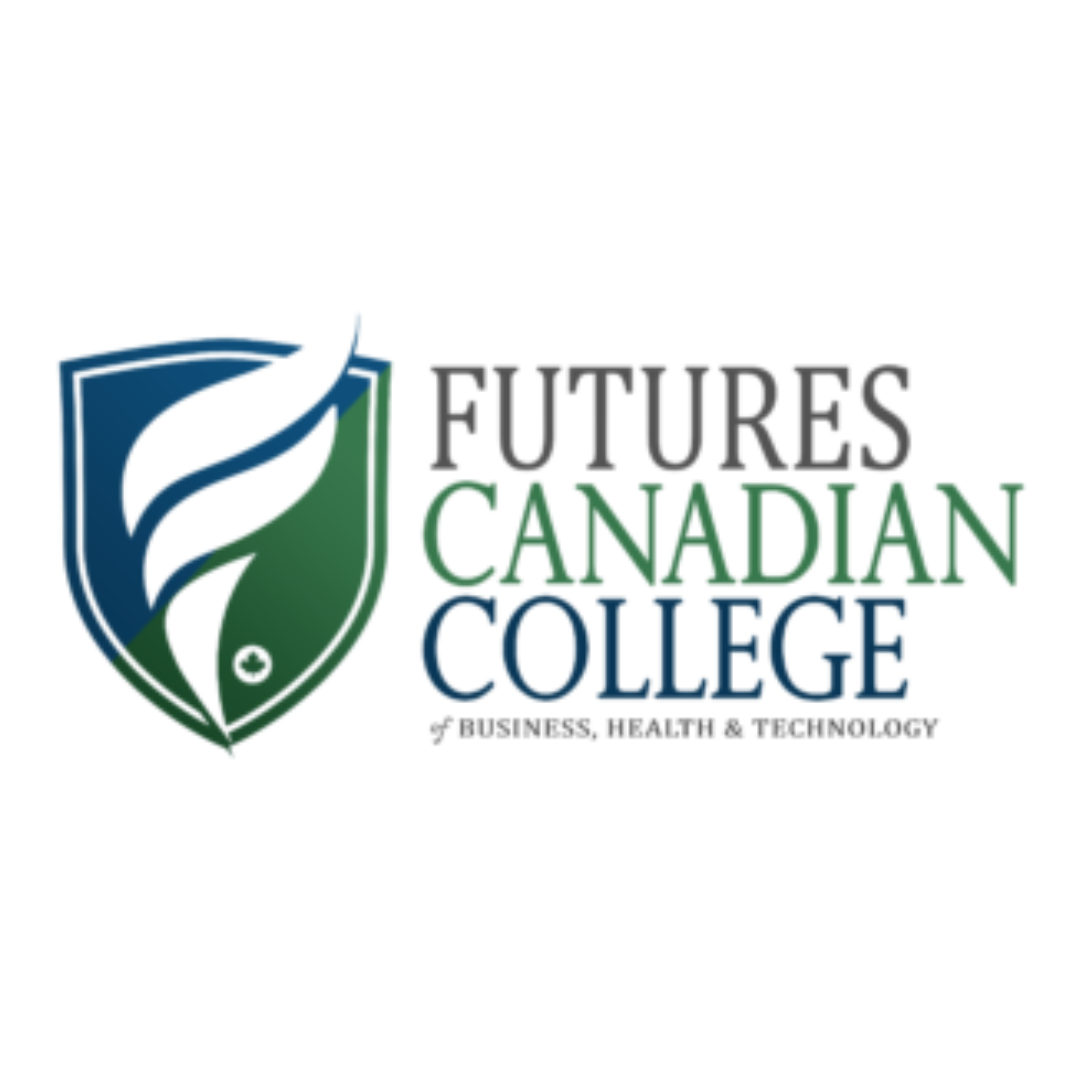 futures canadian college