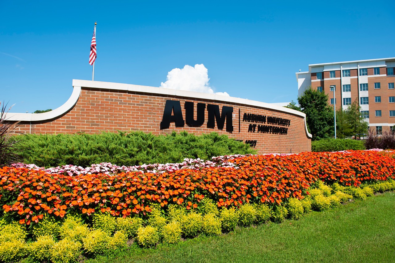 auburn_university_montgomery_cover