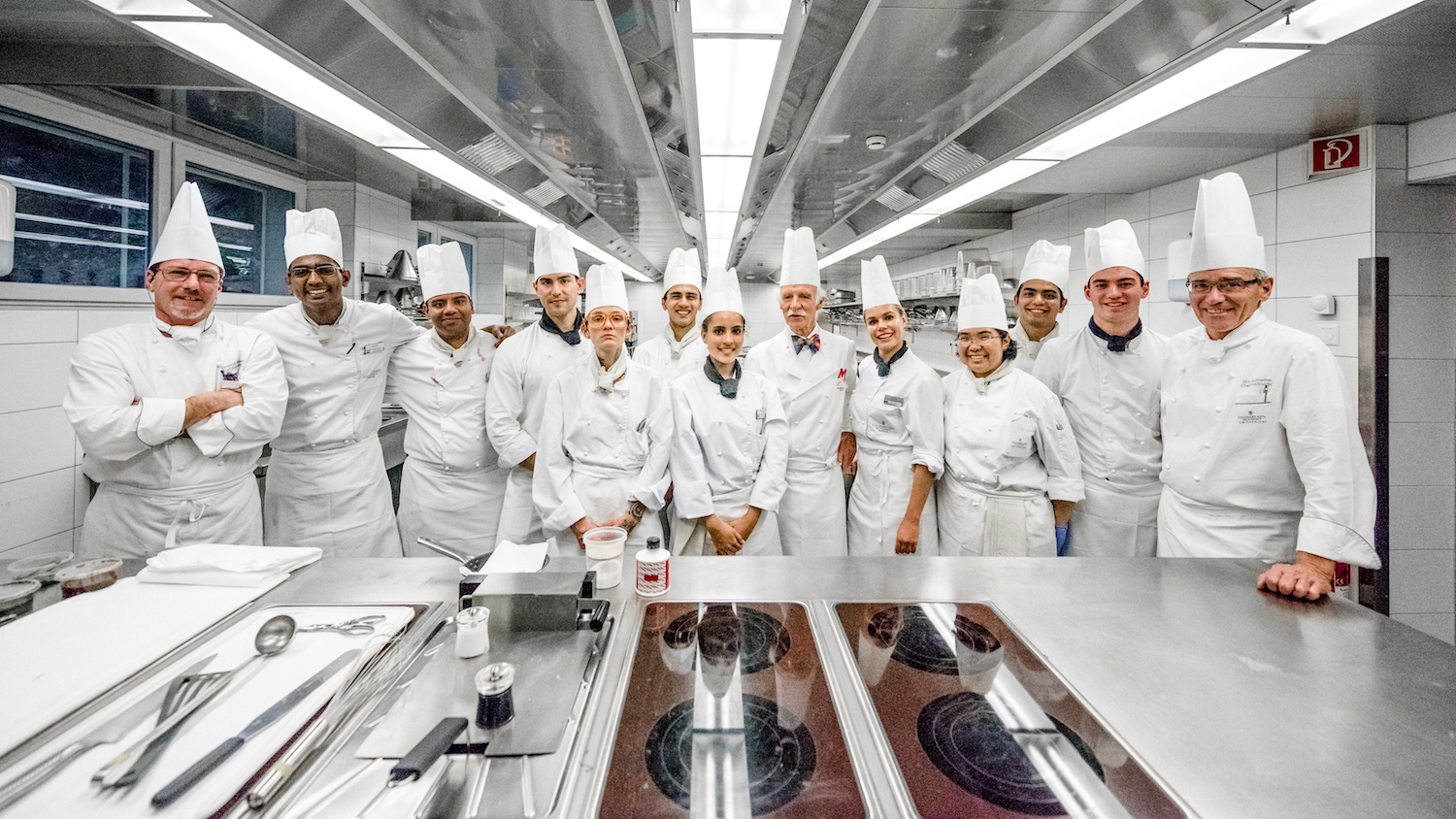 culinary arts academy switzerland 3