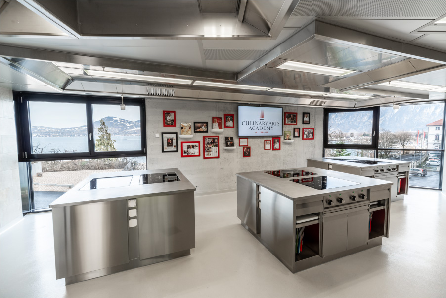 culinary arts academy switzerland 4