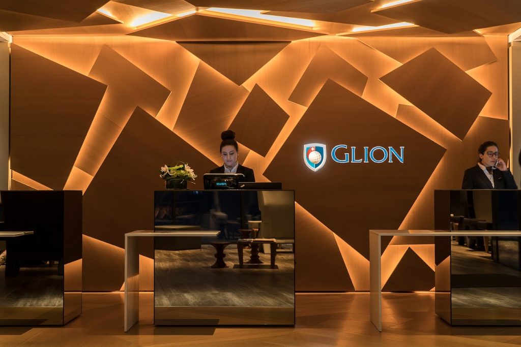 glion institute of higher education 4