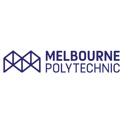 melbourne polytechnic