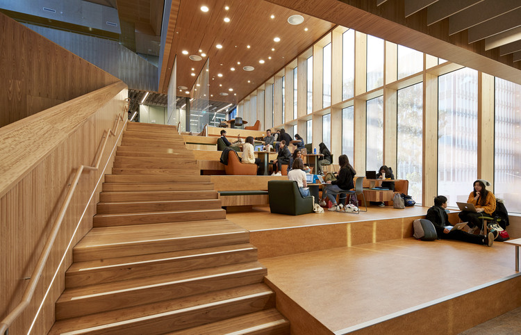 monash university interior 2