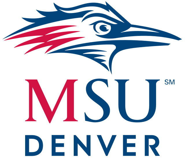 metropolitan state university denver