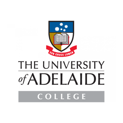 University of Adelaide College