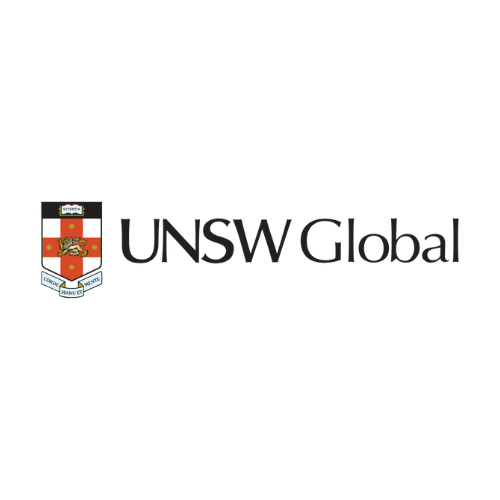 UNSW Global