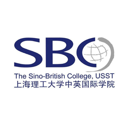 Sino British College