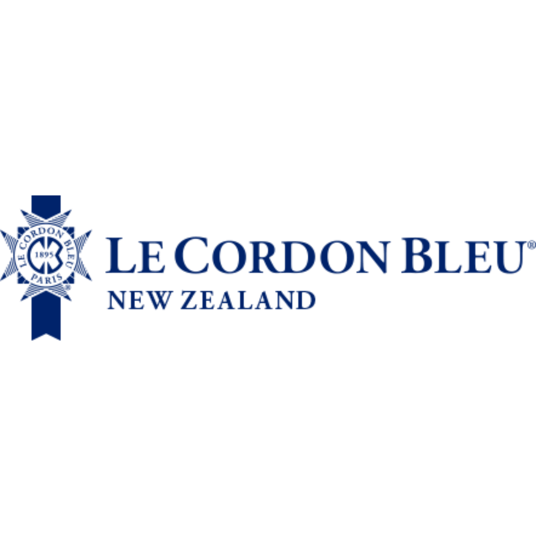 Le Cordon Bleu New Zealand