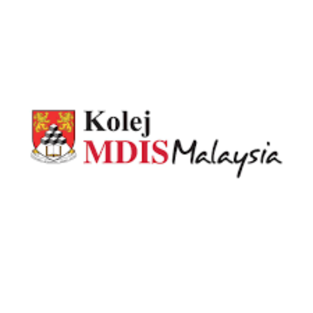 Kolej MDIS Malaysia