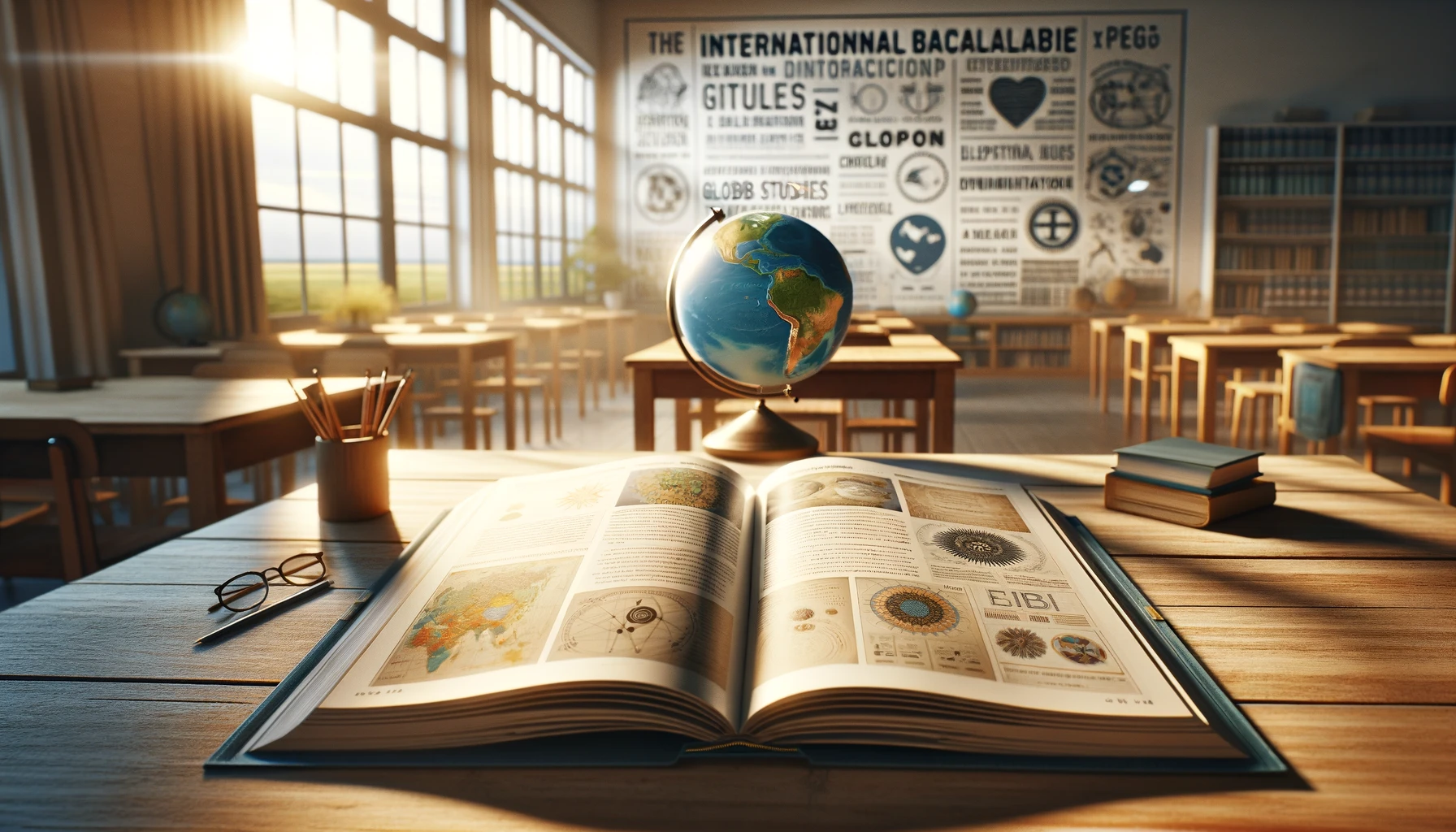 GSE-Comprehensive-Guide-to-International-Baccalaureate