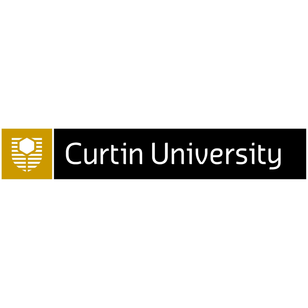 Curtin University Australia – Gold Star Education