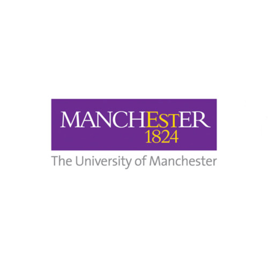 The University of Manchester