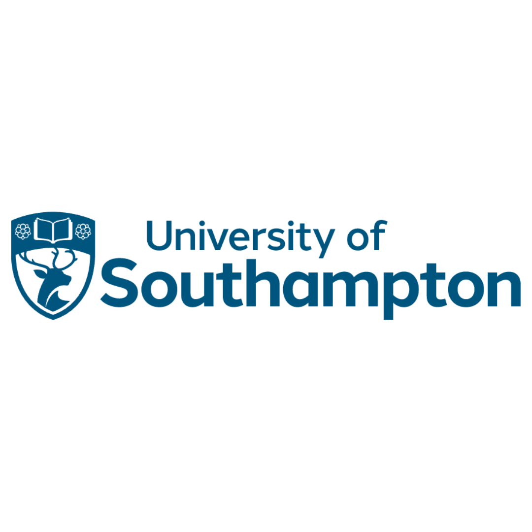 University of Southampton