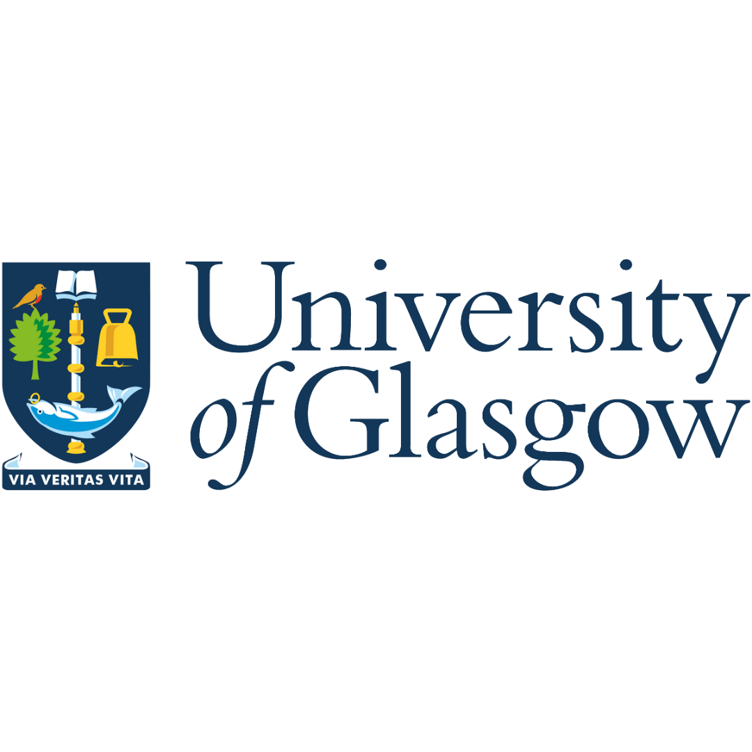 University of Glasgow