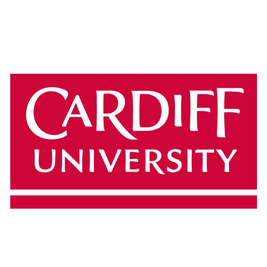 Cardiff University