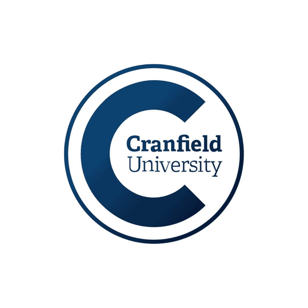 Cranfield University