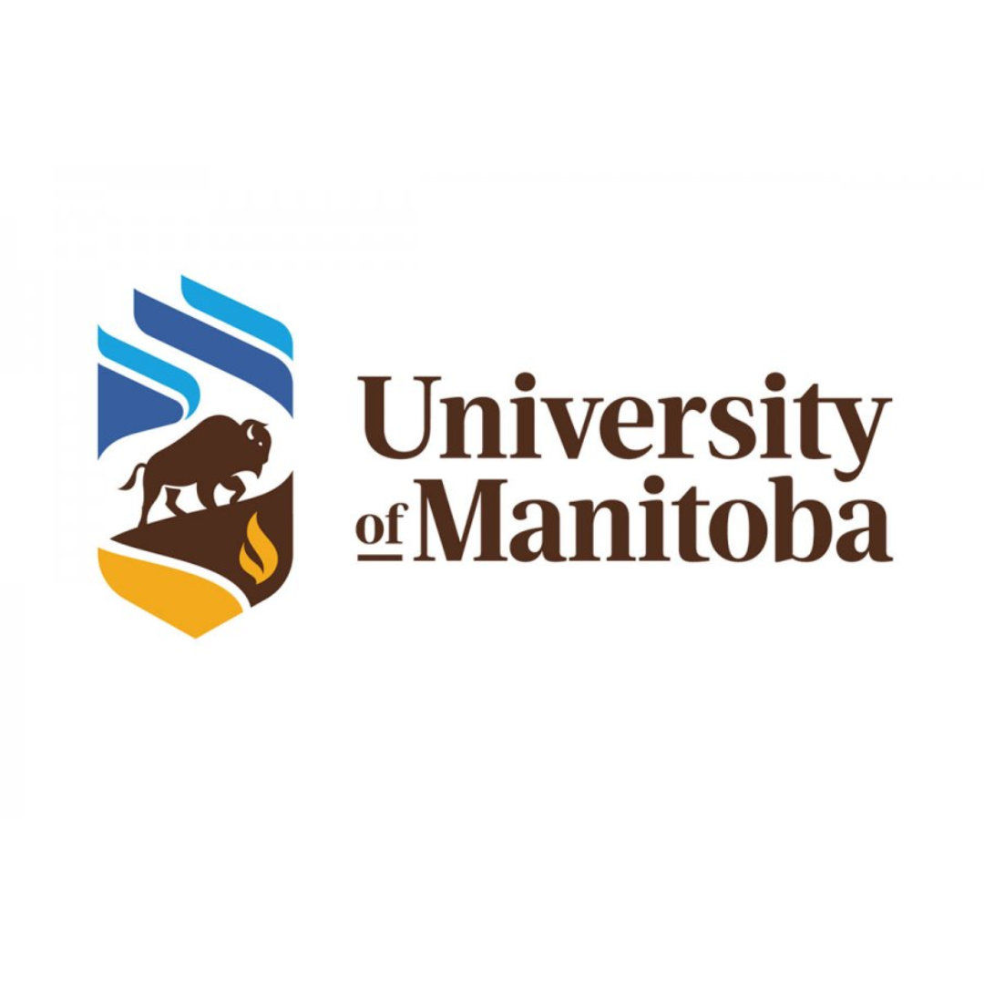 University of Manitoba