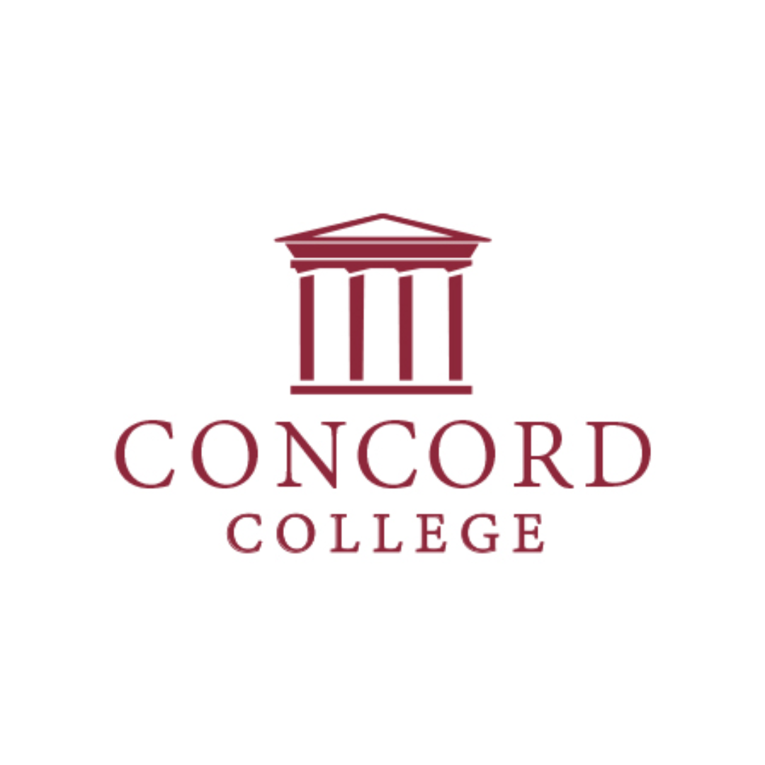 Concord College