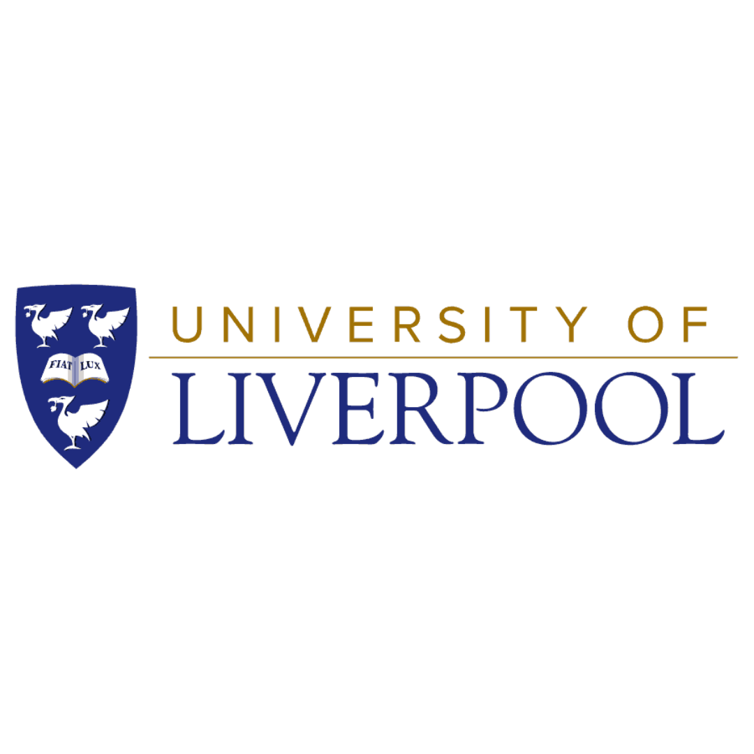 University of Liverpool