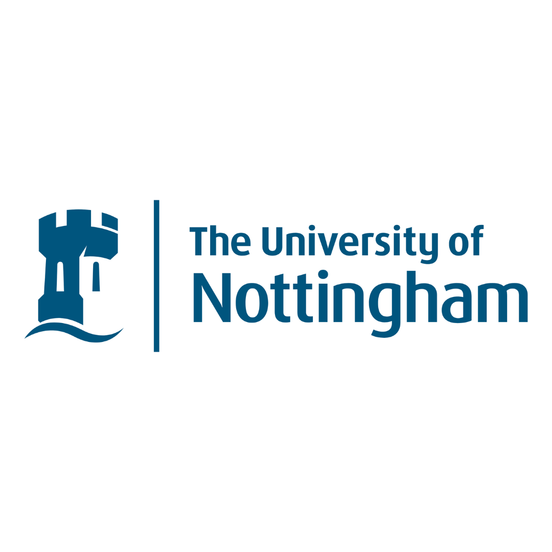 University of Nottingham