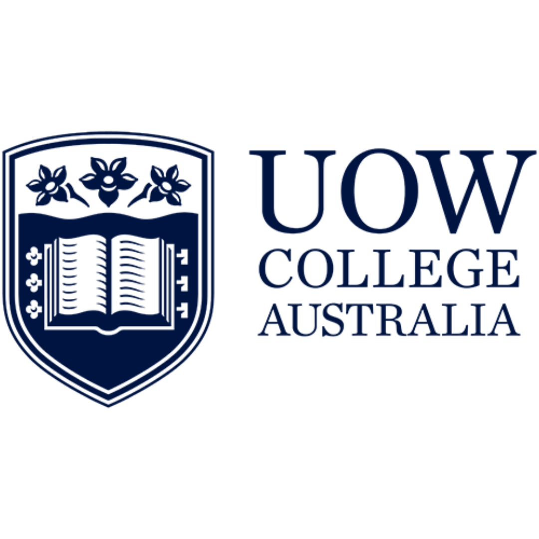 UOW College Australia