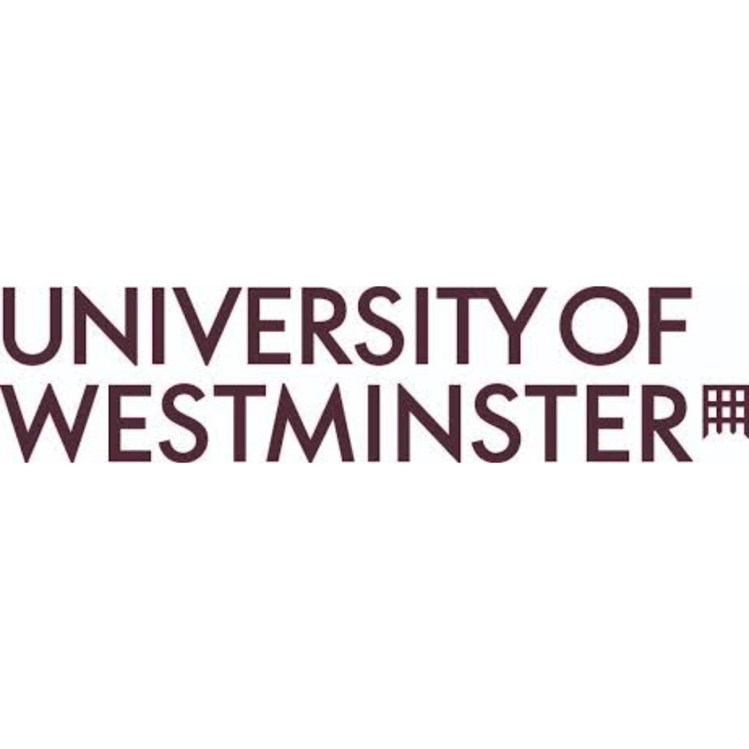 University of Westminster