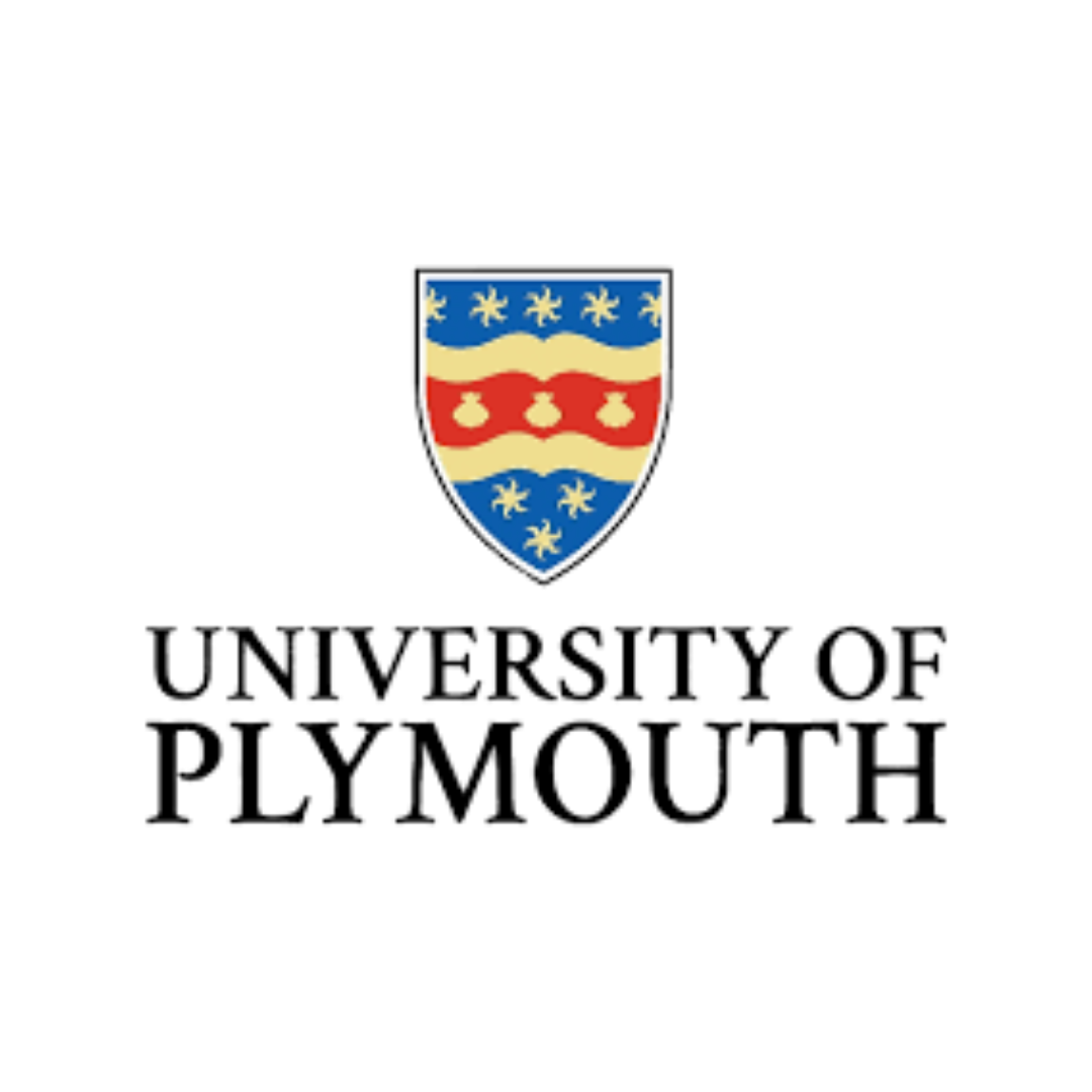 University of Plymouth