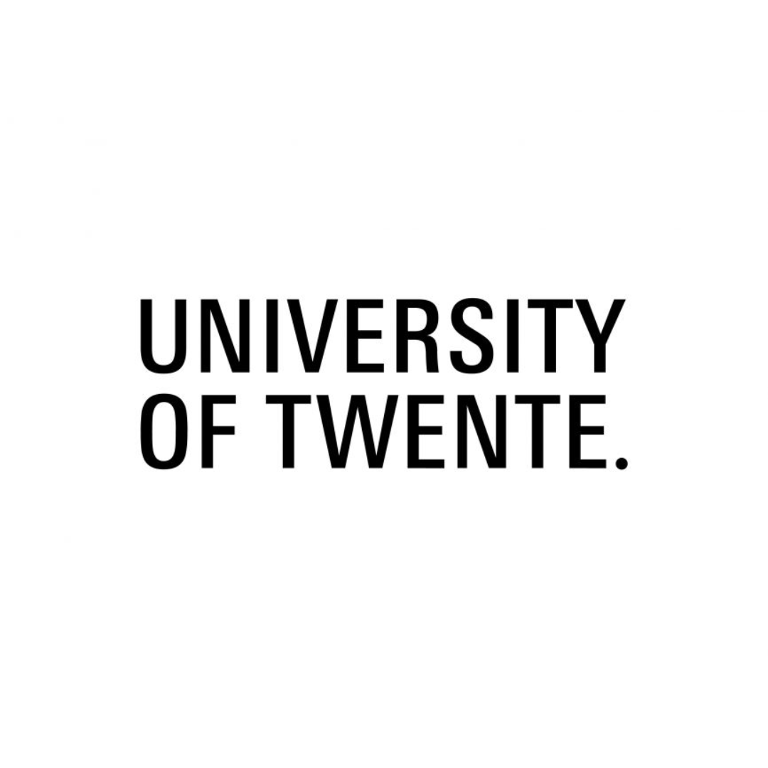 University of Twente