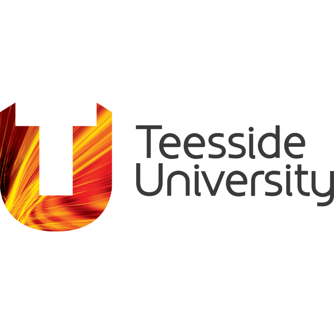 Teesside University