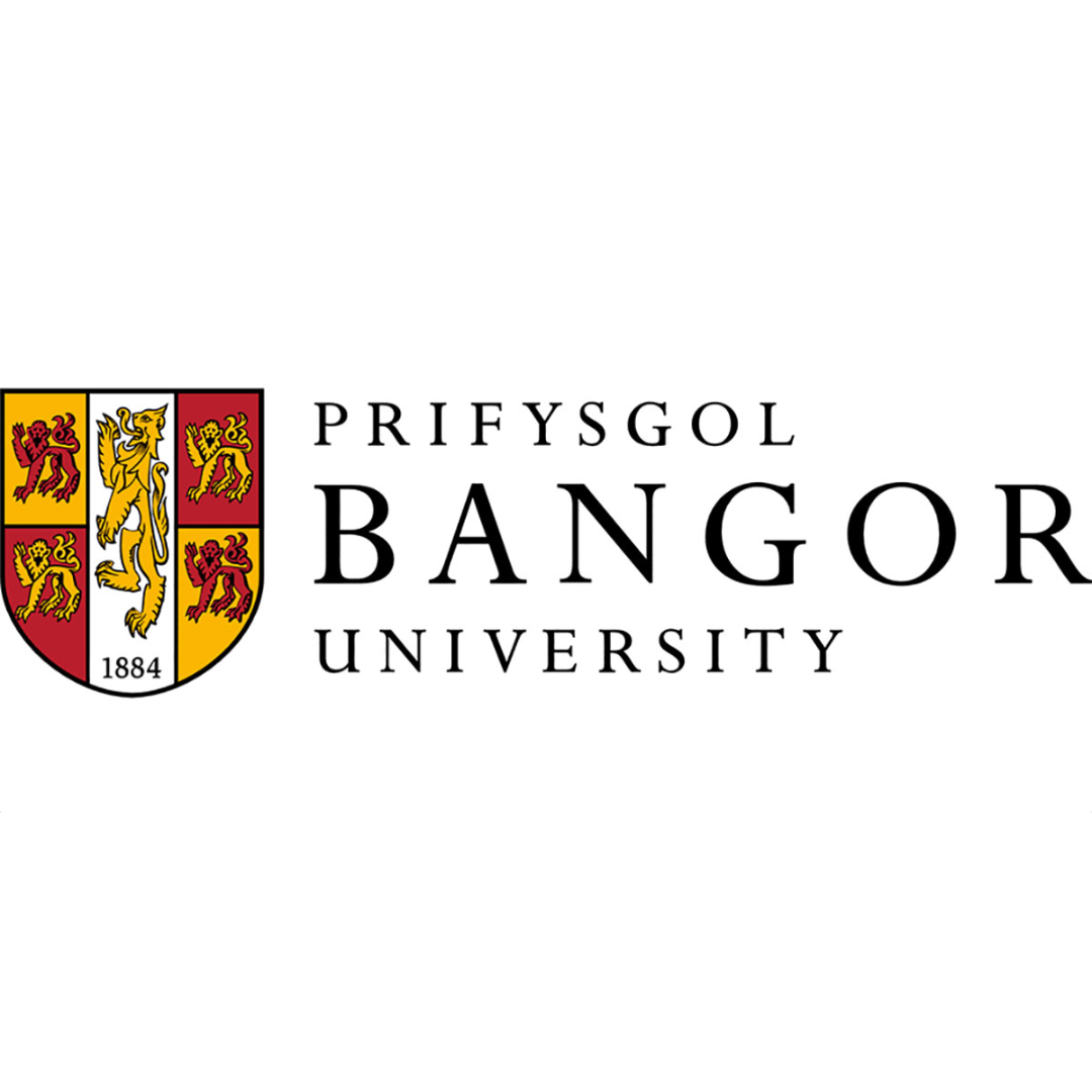 Bangor University