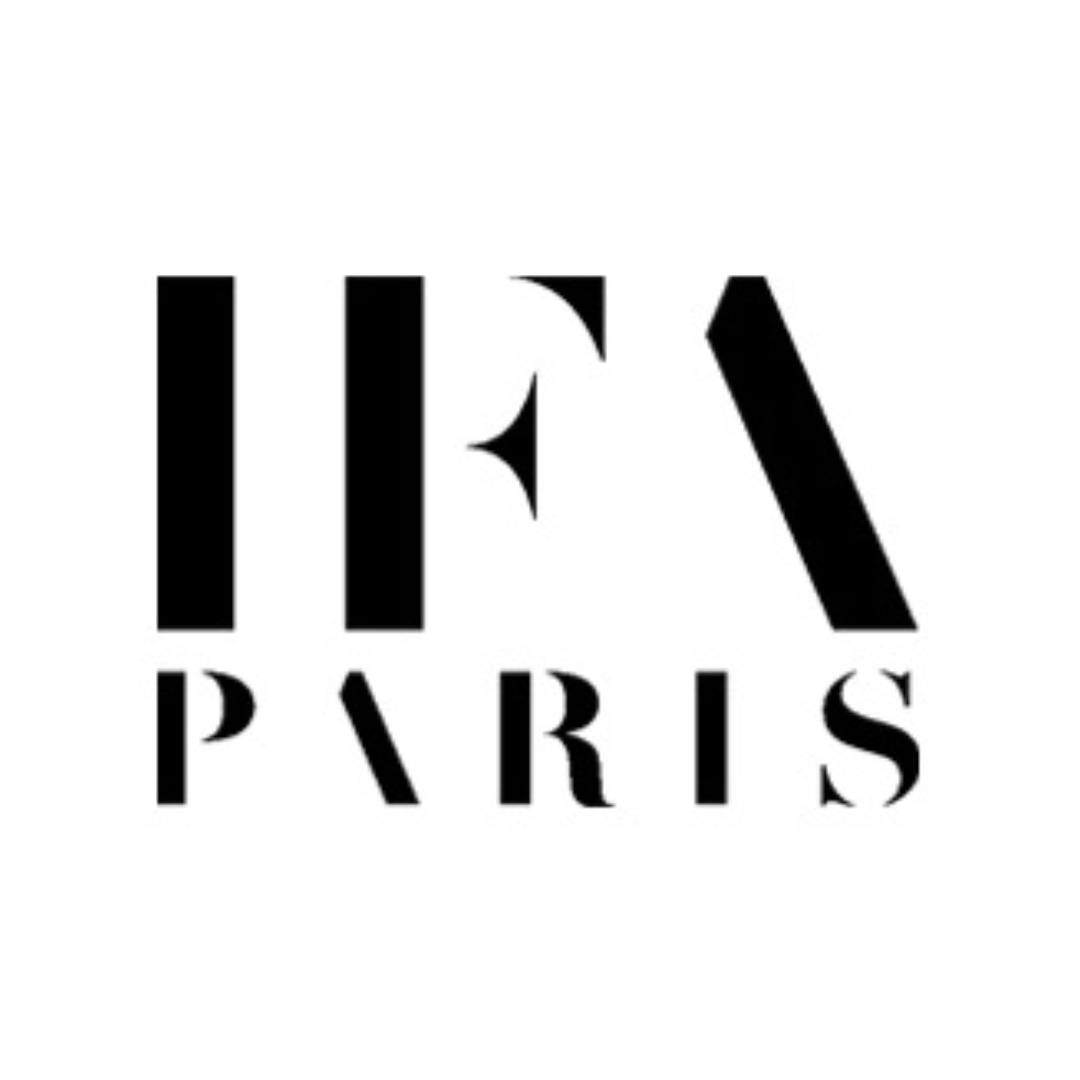 ifa paris shanghai