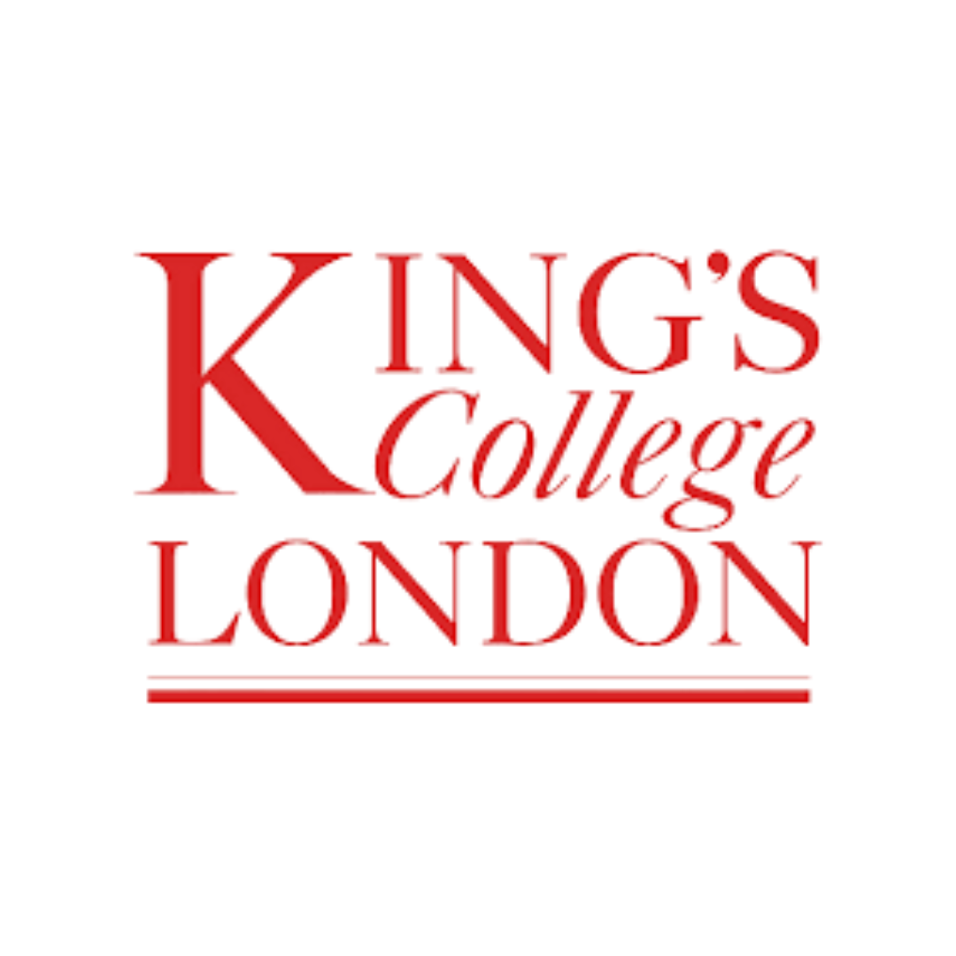 king's college london