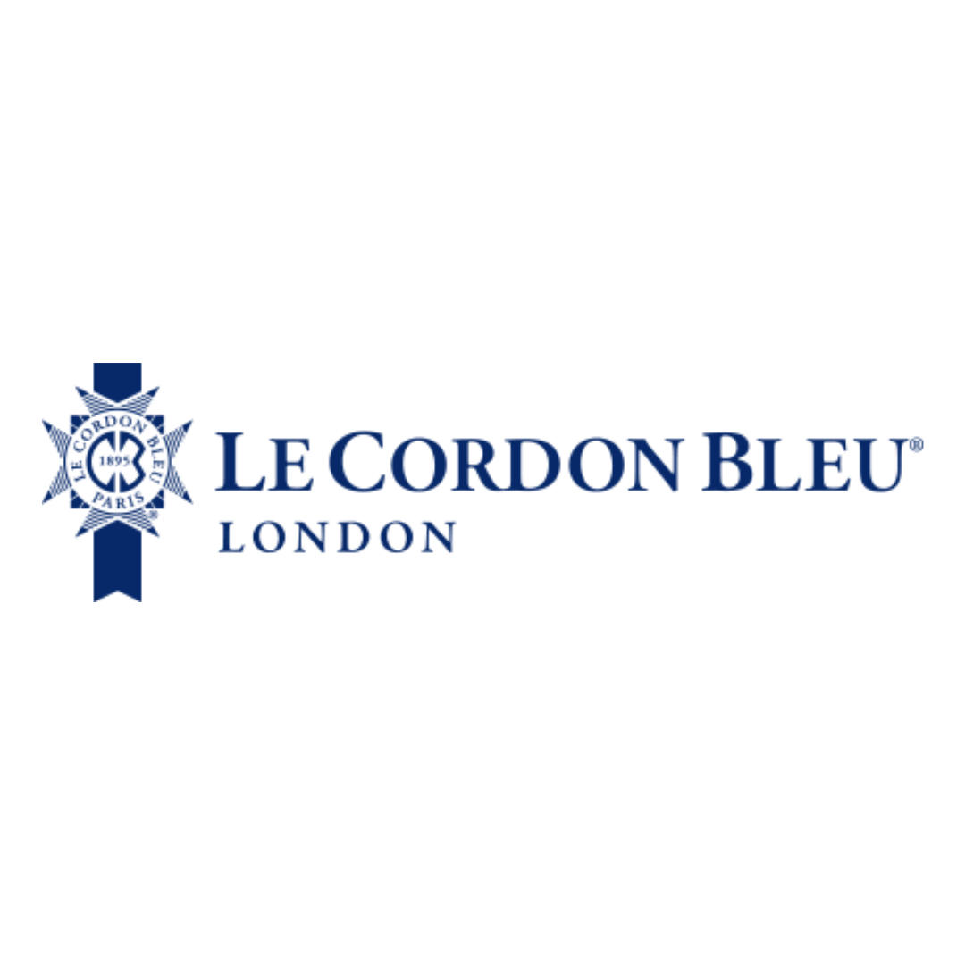 le cordon bleu london