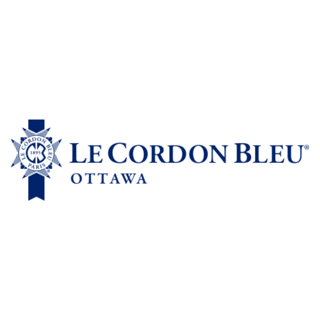 le cordon bleu ottawa