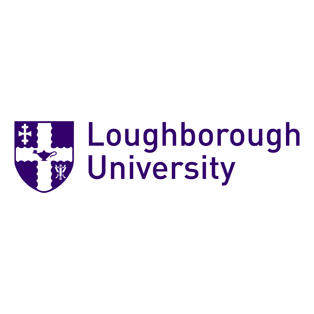 loughborough university