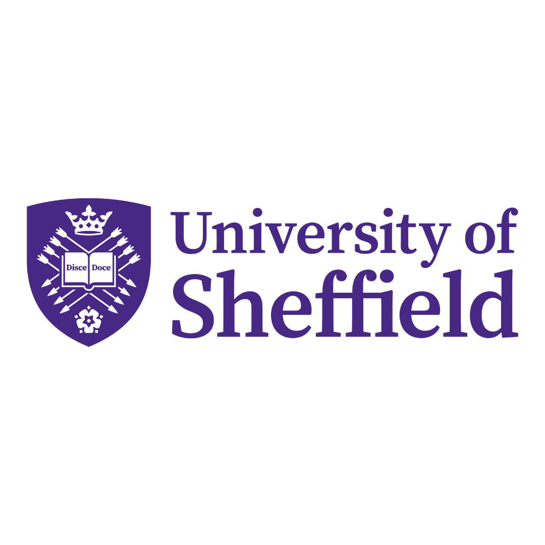 university of sheffield