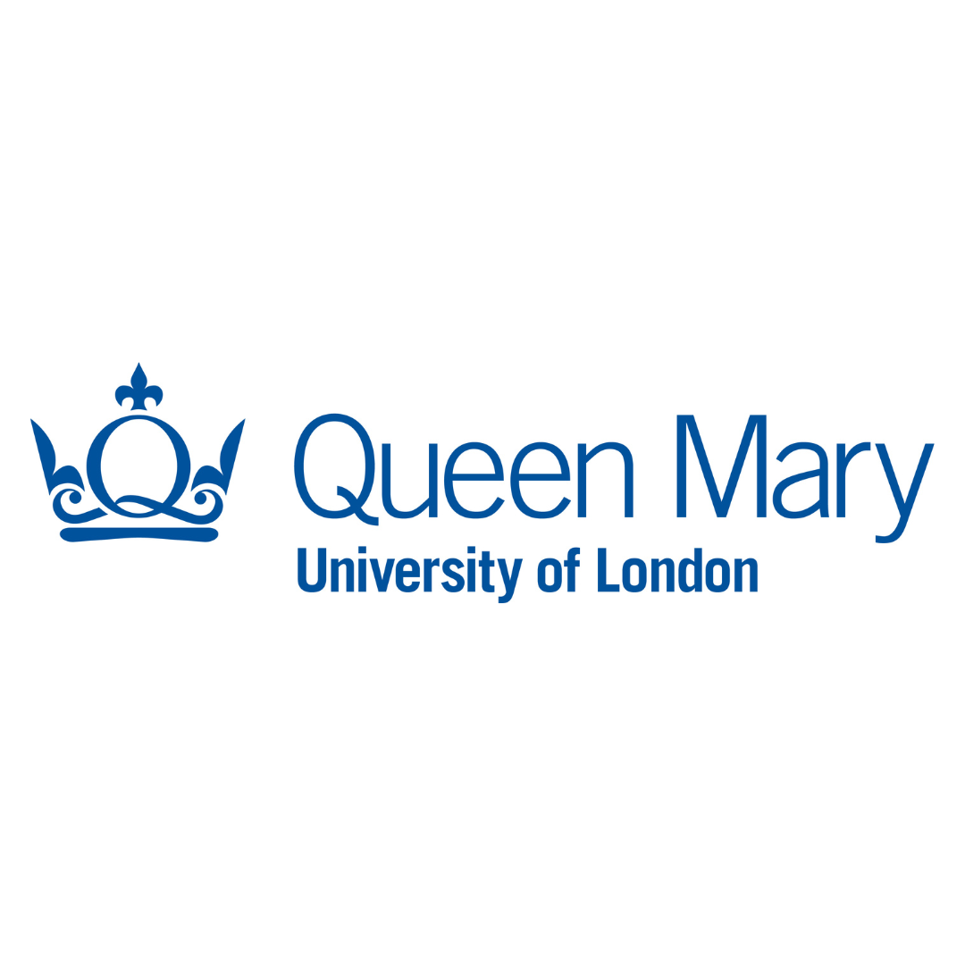 queen mary university of london