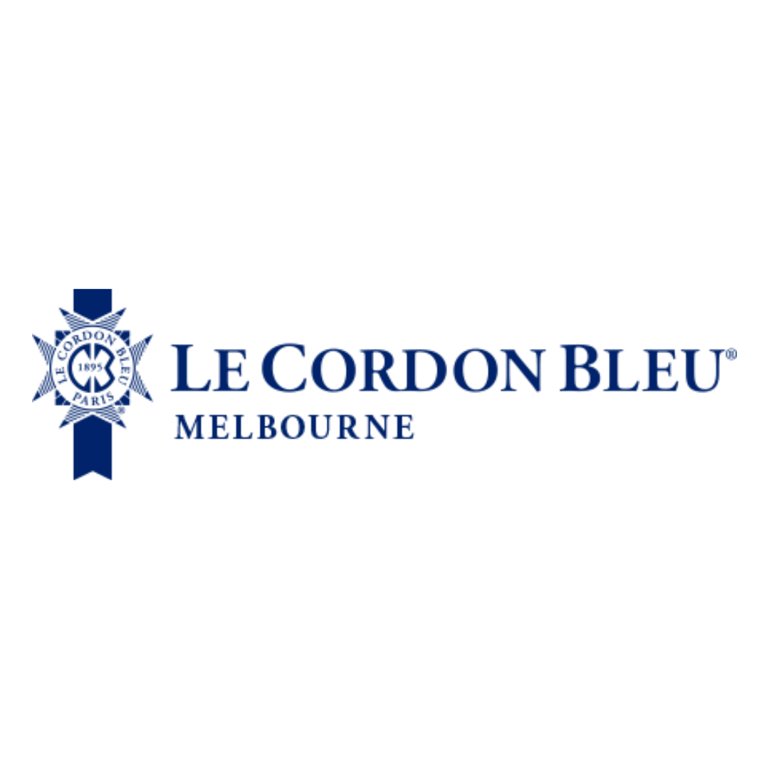 le cordon bleu melbourne