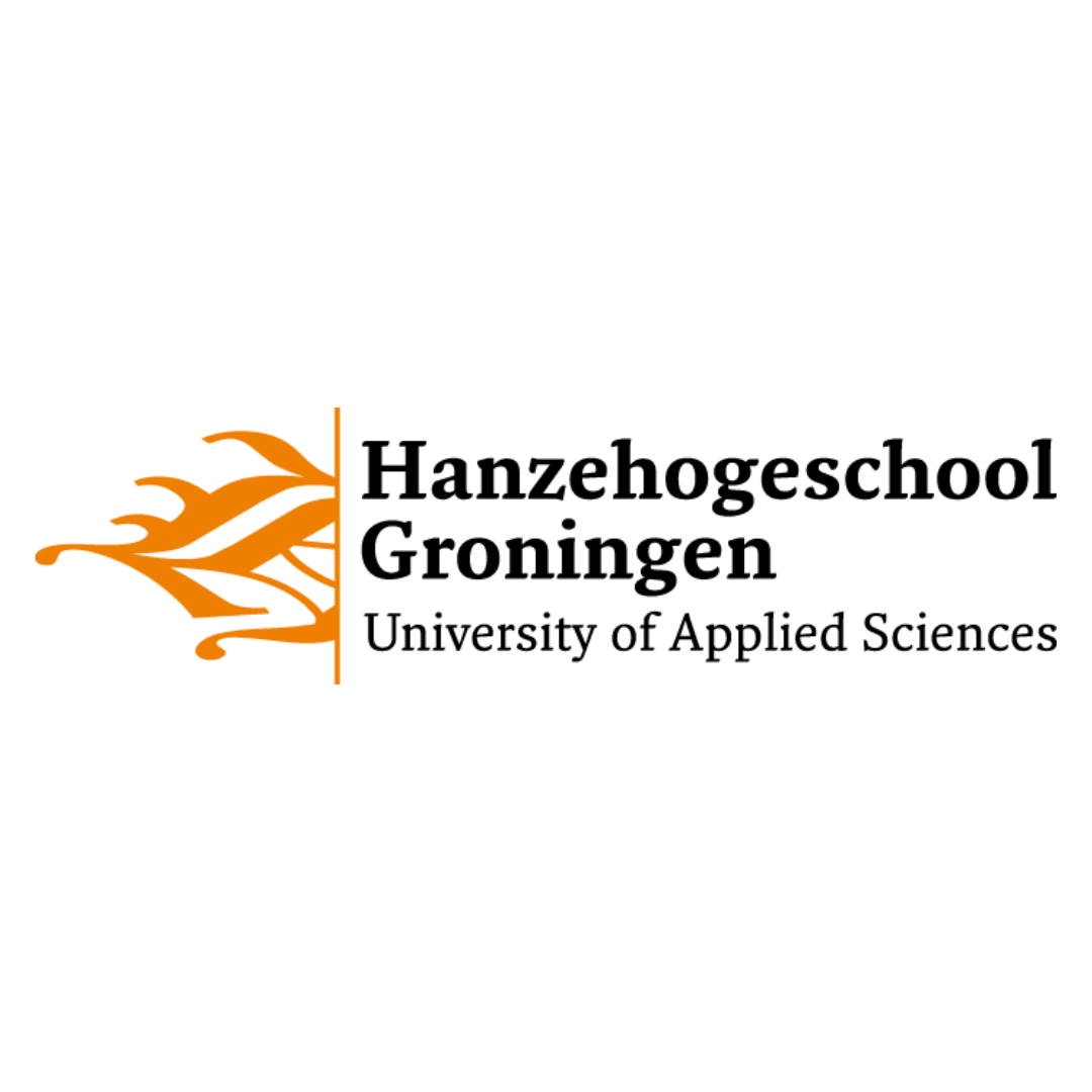 hanze university of applied sciences