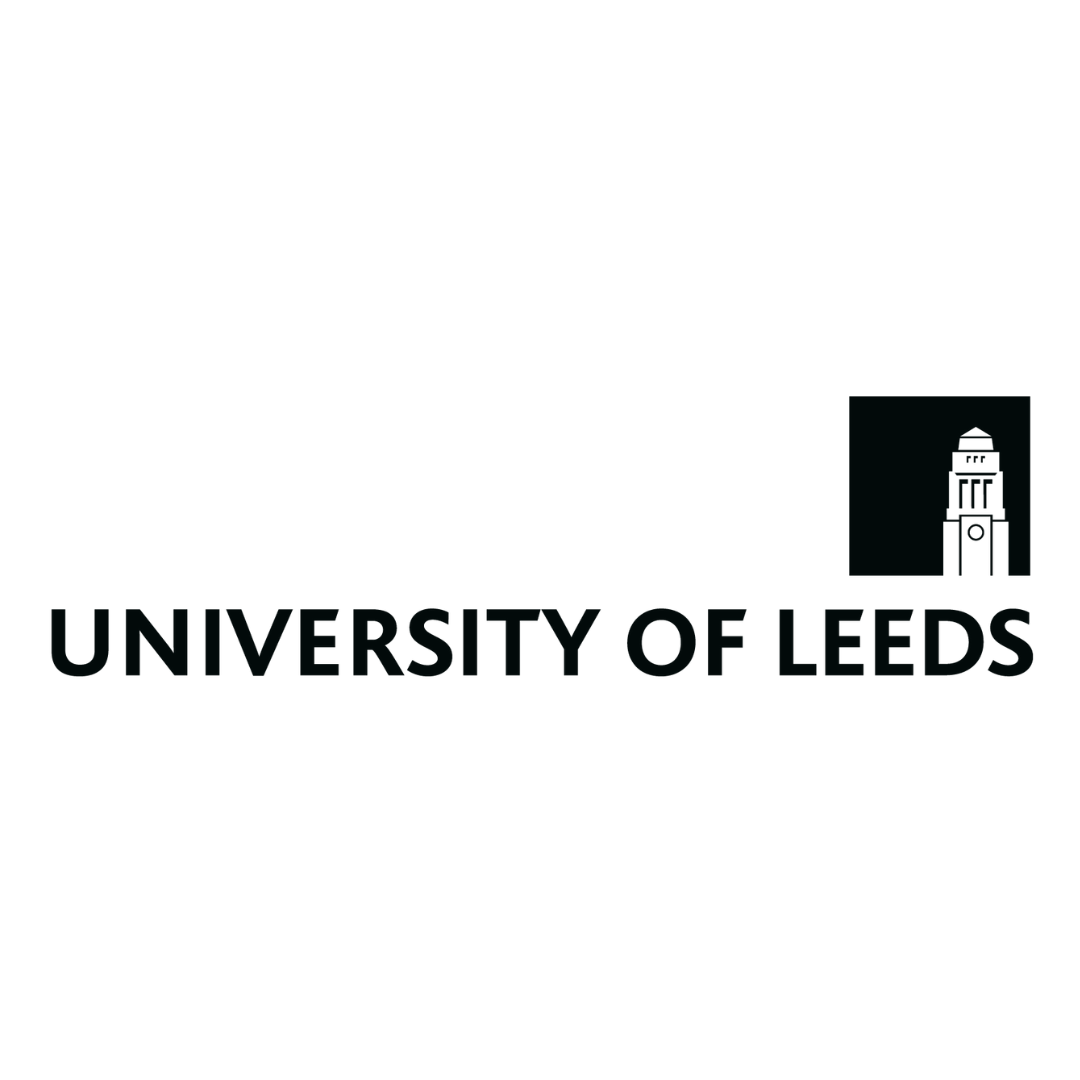 university of leeds