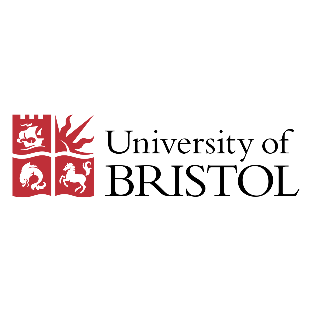 university of bristol